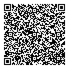 Denson Stephen Md QR Card