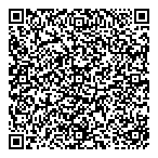 Camp Connect Services Ltd QR Card