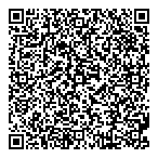 C I Display  Graphics QR Card