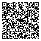 Memphis Blues QR Card