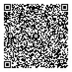 Wye Elementary School QR Card