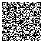 Greenland Garden Centre QR Card