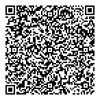 Mr Courier Delvery Services QR Card