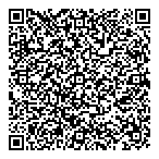 Bcl Consulting Group Inc QR Card