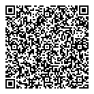 Innovaid QR Card