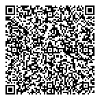 Butcher Block  Smokehouse Ltd QR Card