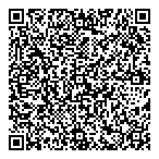 Platinum Supply Inc QR Card