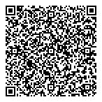 Wizard's Comics  Collectibles QR Card