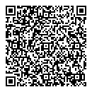 Ain QR Card