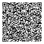 Sherwood Heights Nursery Schl QR Card