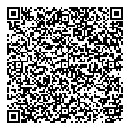 Comtec Associates Ltd QR Card