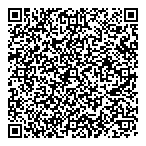 Novatech Equipment Sales QR Card