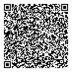 Madonna Catholic School QR Card