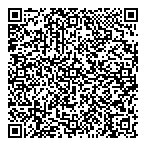 Pro Link Fencing  Welding Inc QR Card