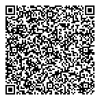 Menard Financial Services Ltd QR Card