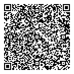 Strathcona County Msm-Archives QR Card