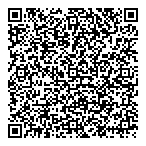 Impact Industrial Sales  Services QR Card