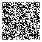 Precision Air QR Card