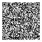 Tradition Hairstyling QR Card