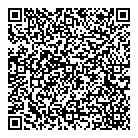 Boyd Autobody  Glass QR Card