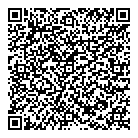 Ama QR Card