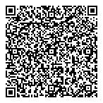 Leather Centre Ltd QR Card