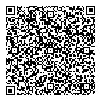 Alberta Capital Region Wstwtr QR Card