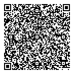 Salisbury Composite High Sch QR Card