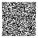 Advance Engineered Products QR Card