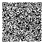 Holyrood Construction Ltd QR Card