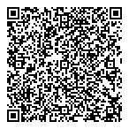 Trueform Personal Training Inc QR Card