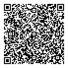 Rio Tinto Alcan QR Card