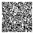 Nigro  Manucci QR Card