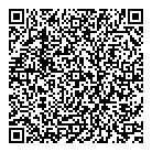 Pearle Vision QR Card