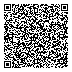 Hape International Inc QR Card