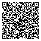 Petro-Canada QR Card