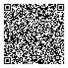 Dr Linda J Keep QR Card