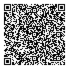 Drlindajkeep QR Card