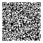 Plain Lake Cattle Co QR Card