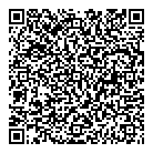 Vista Laboratories Ltd QR Card