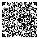 Strumco Air Starter QR Card