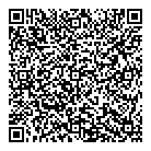 La Girandole QR Card