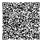 Edmonton Sun QR Card