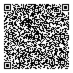 Tryton Tool Services Ltd QR Card