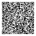 Ever Ready Convenience Store QR Card