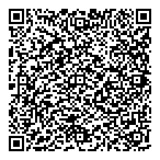 Wff Fittings  Flanges Ltd QR Card