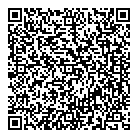 Hosepower Canada QR Card