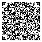 Corrcoat Services Inc QR Card