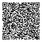 Kbr Canada Ltd QR Card