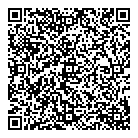 Jenacom Group Inc QR Card